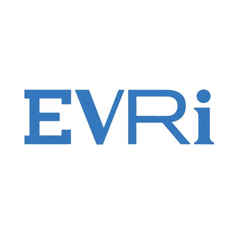 evri courier - Top Features of Evri Courier Explained.